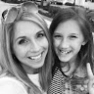 Meet your Posher, Kelli